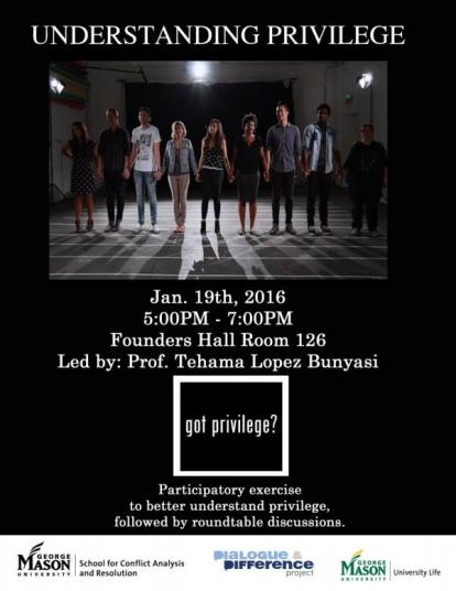 Privilege Walk-600x777.jpg