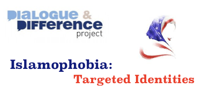 Screen Shot 2016-01-31 at 4.49.50 PM