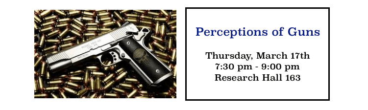 Screen Shot 2016-02-22 at 1.03.05 PM.png