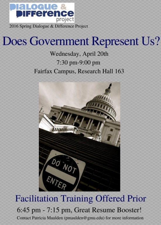 GovRepUs Flier Version 1 jpeg