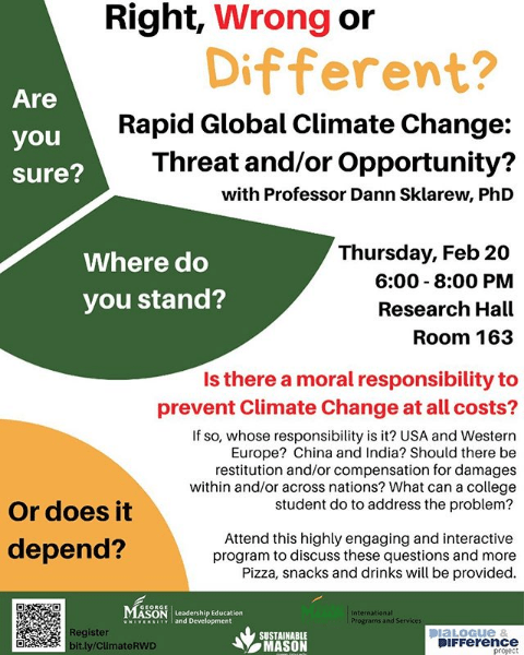 Screenshot_2020-02-24 Dialogue Difference Project ( dialogueanddifferenceproject) • Instagram photos and videos